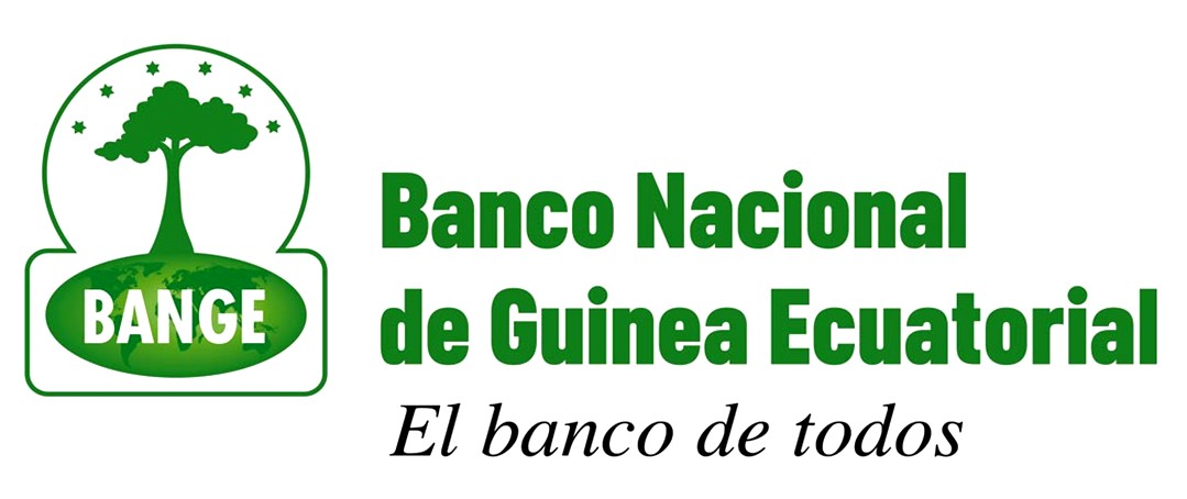 bange