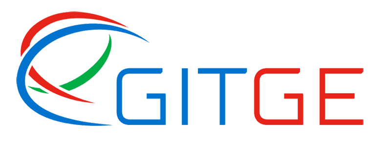 gitge
