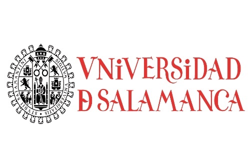 usal