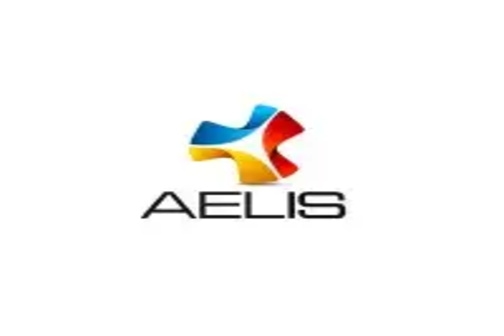 aelis