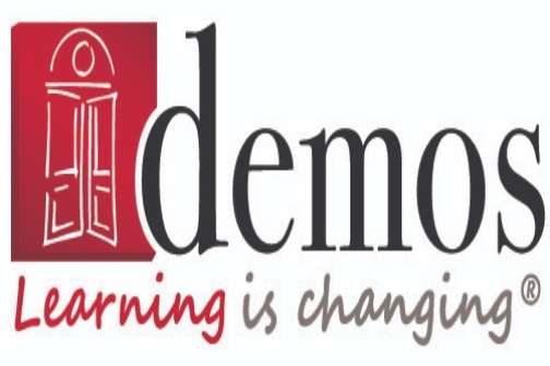 demos