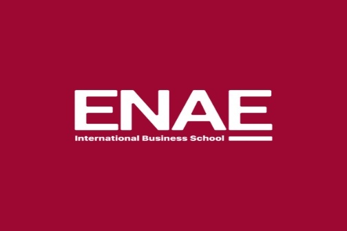 enae
