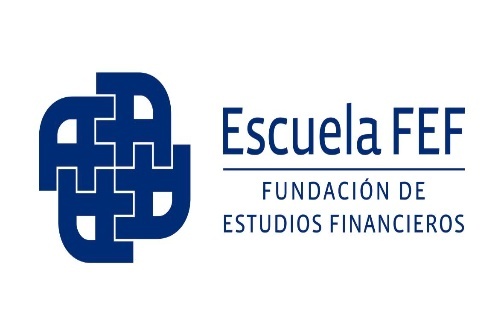 ieaf
