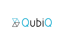 qubiq