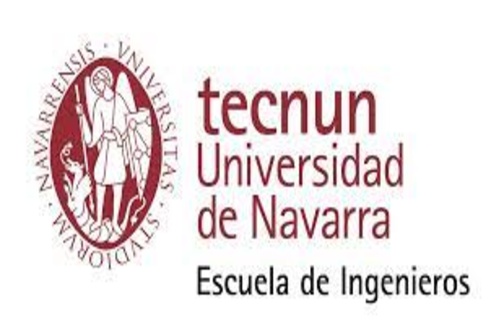 tecnun